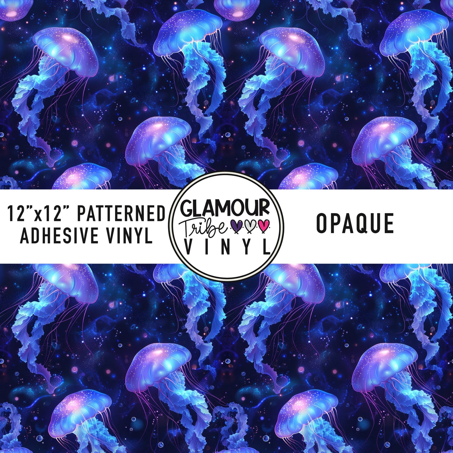 STINGY McSTINGERSON 14