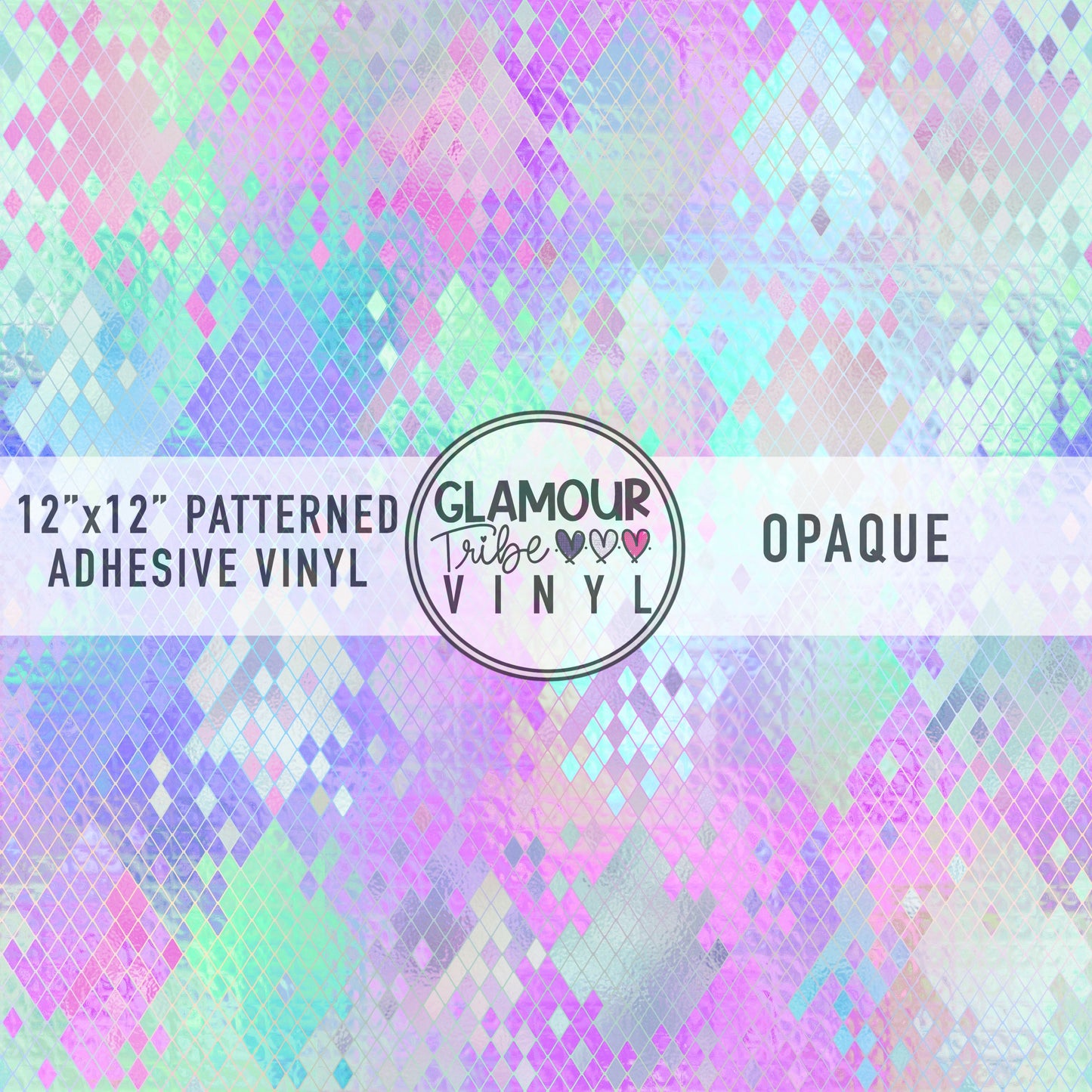 IRIDESCENT SNAKESKIN 1