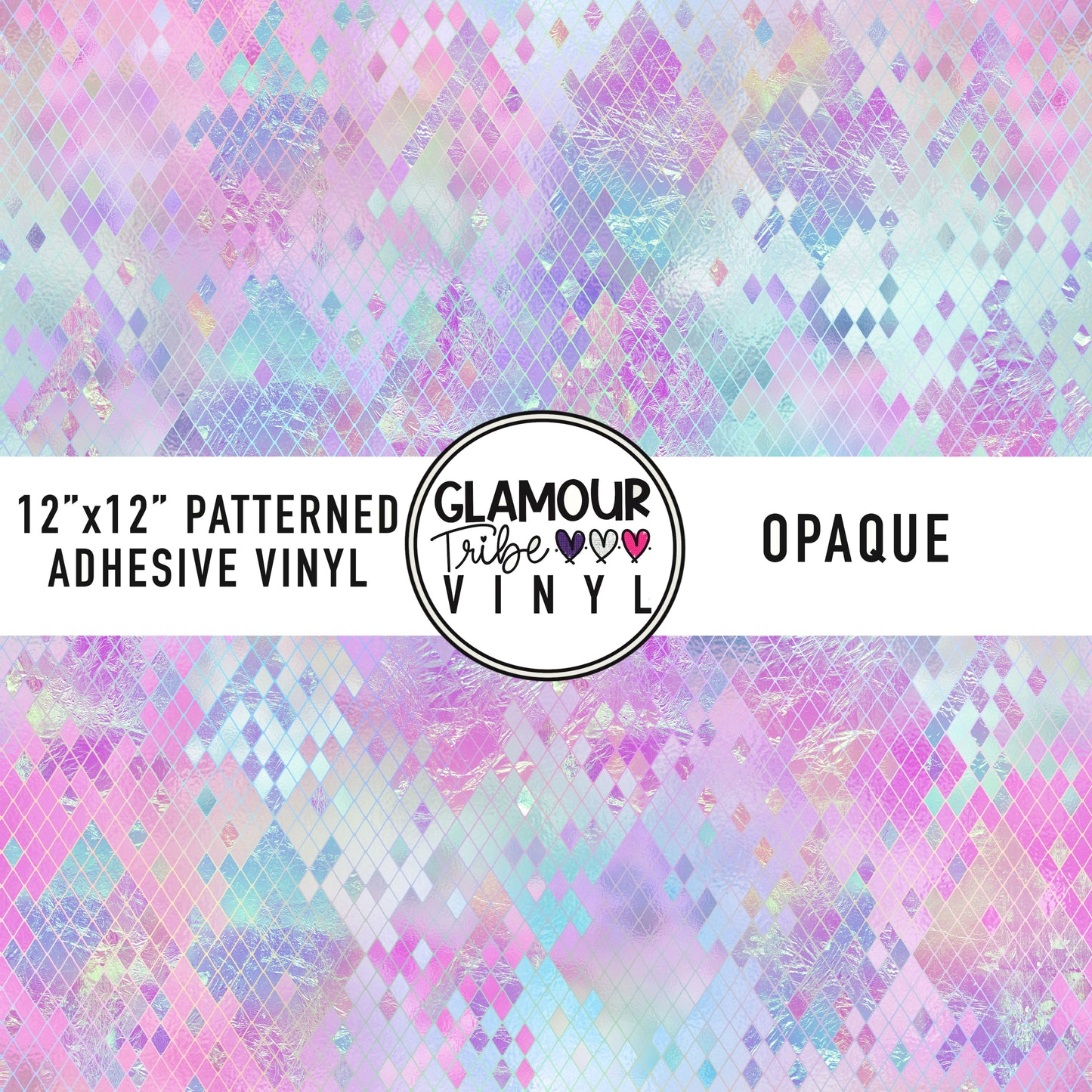 IRIDESCENT SNAKESKIN 3