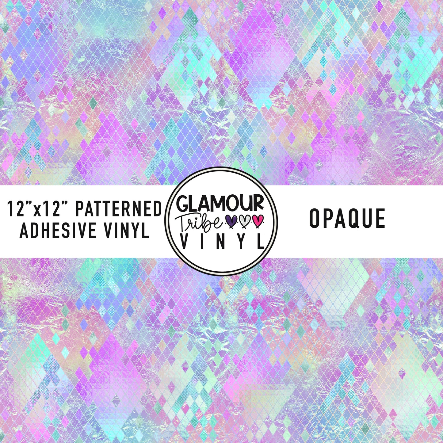 IRIDESCENT SNAKESKIN 7