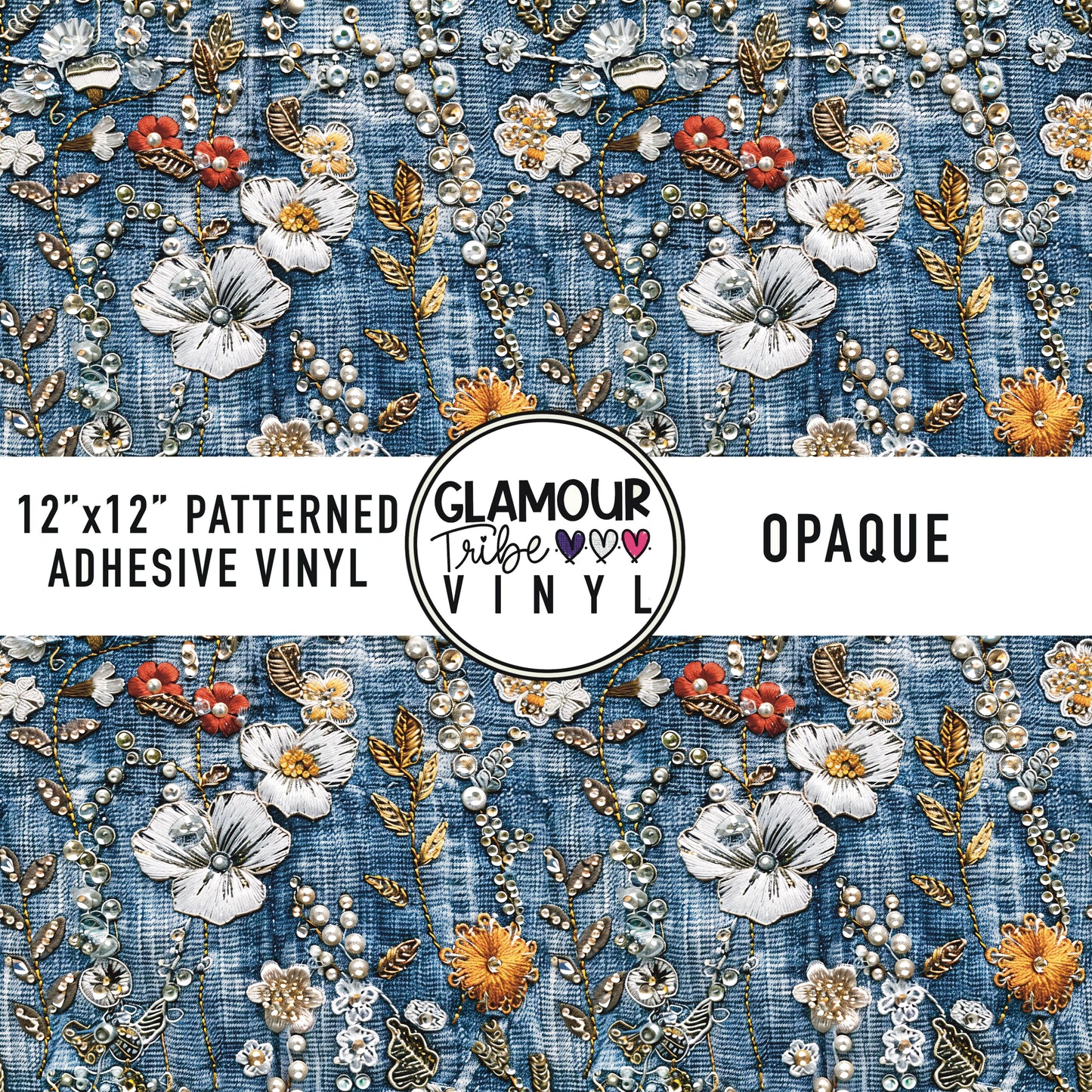 RHINESTONE COWGIRL 1