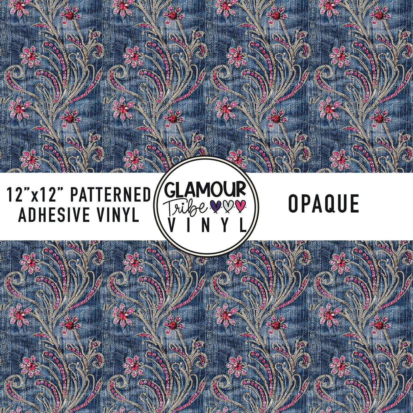 RHINESTONE COWGIRL 2