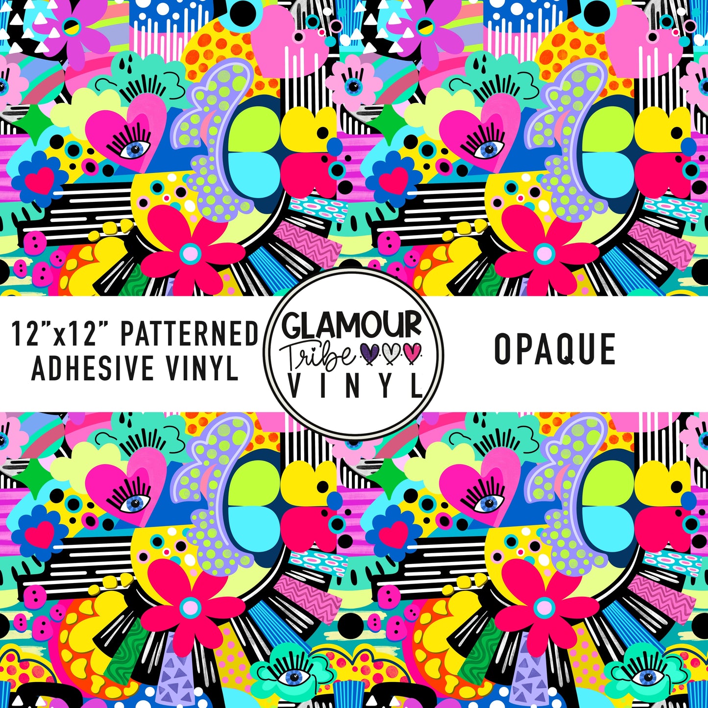 EYE SPY WITH MY LITTLE EYE