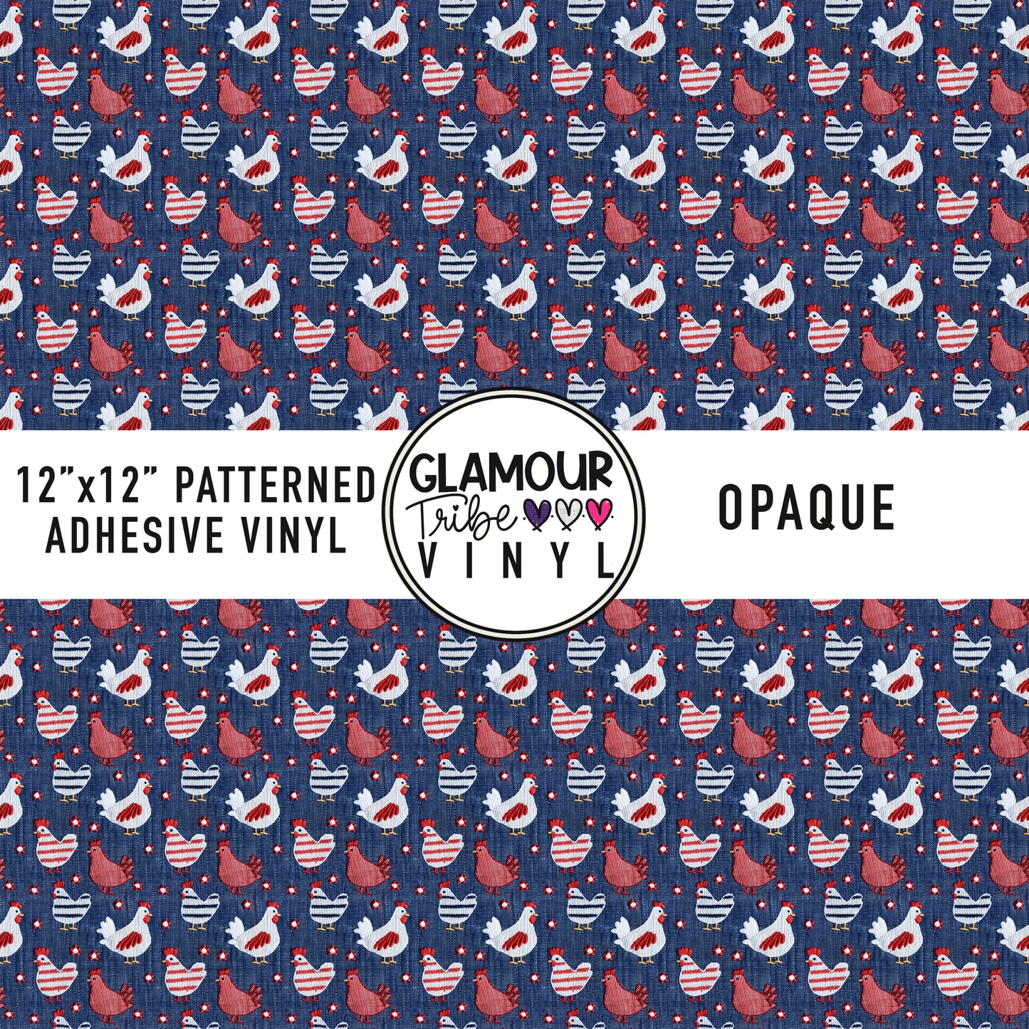 FAWNA’S CHICKADEES-SM