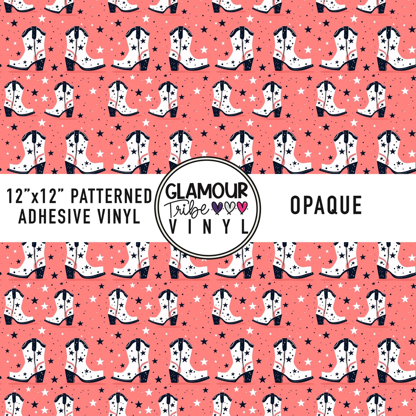 BOOT SCOOTIN’ BOOGIE 2