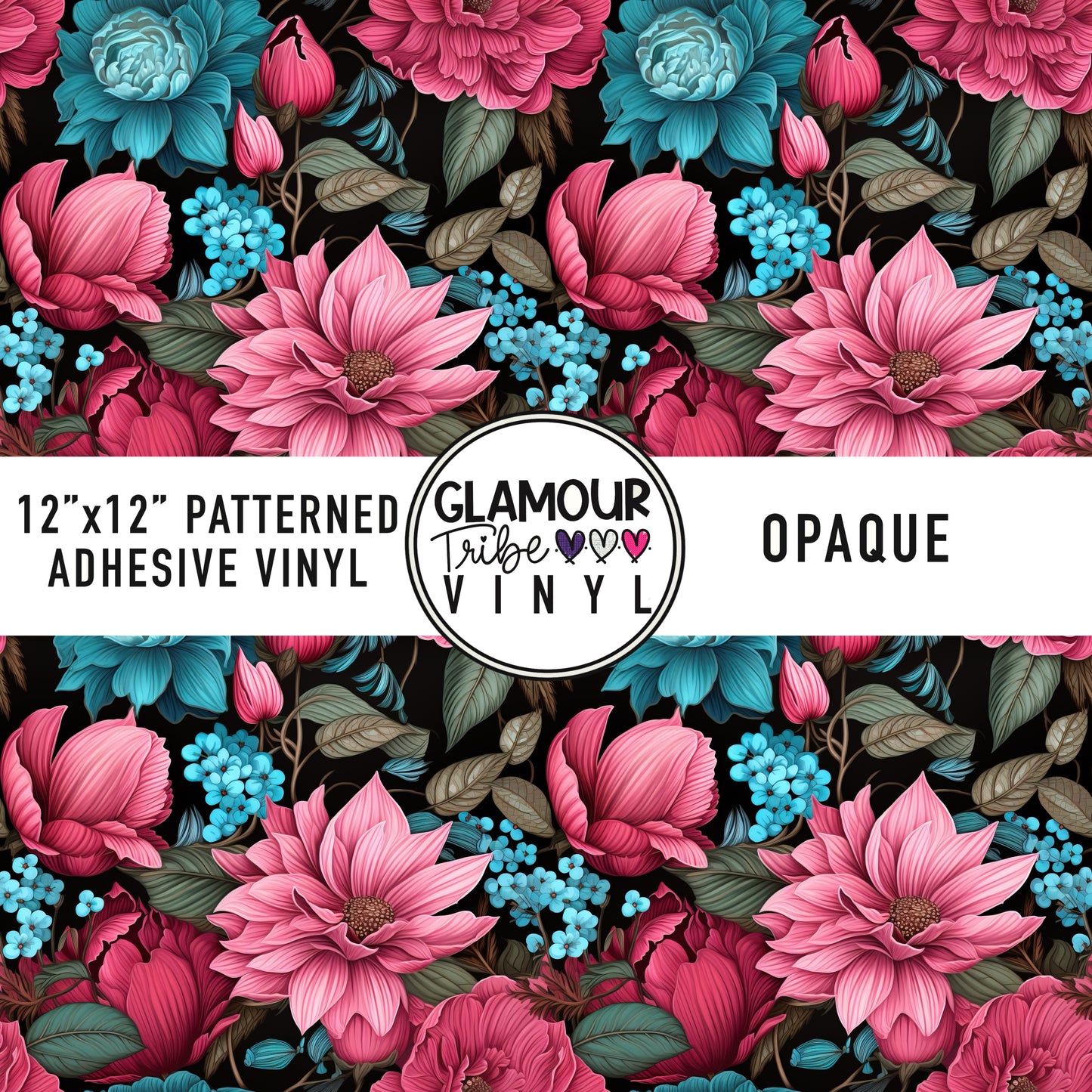 PLENTIFUL PEONIES 10