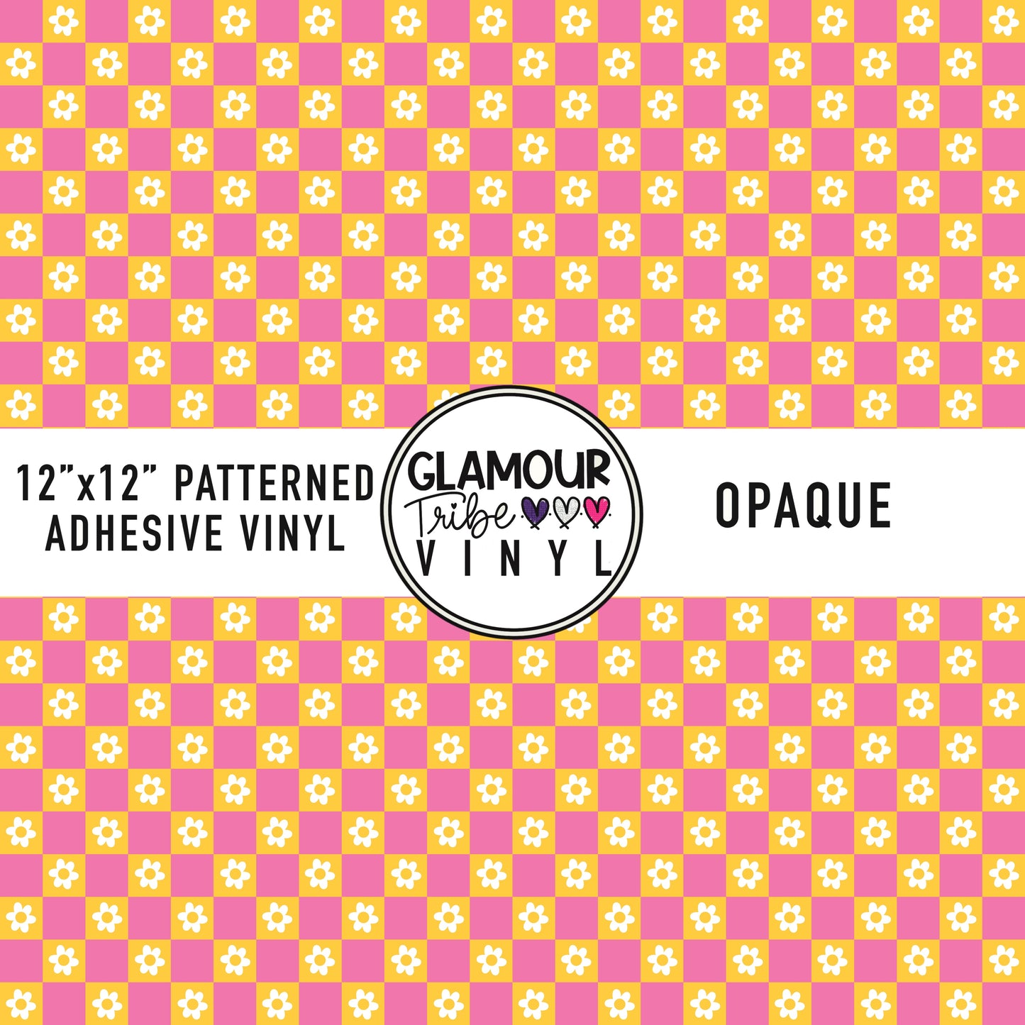 WELCOME TO THE 90’S 7