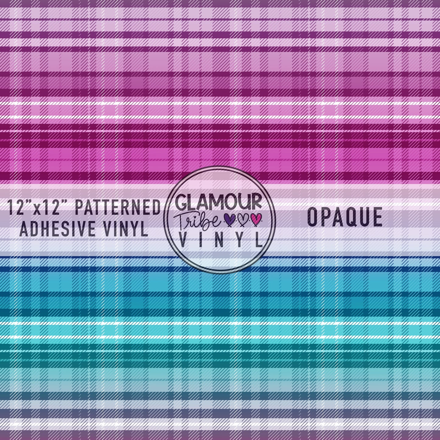 CRAZY ABOUT PLAID 1