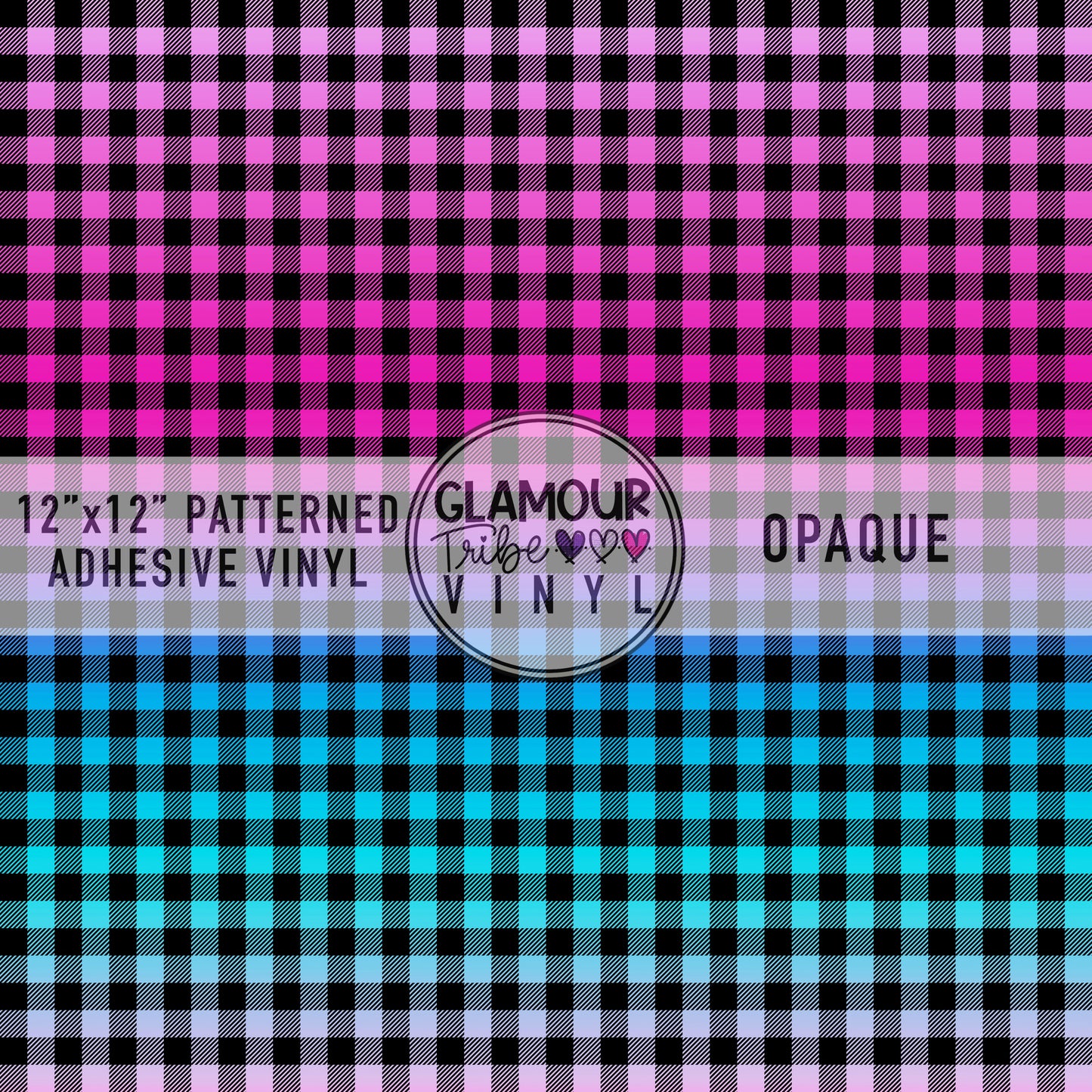 CRAZY ABOUT PLAID 3