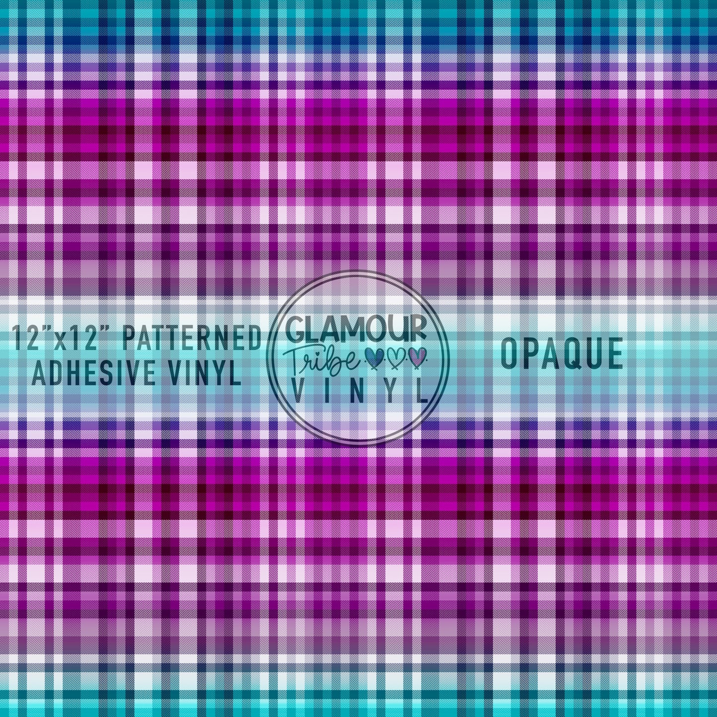 CRAZY ABOUT PLAID 4
