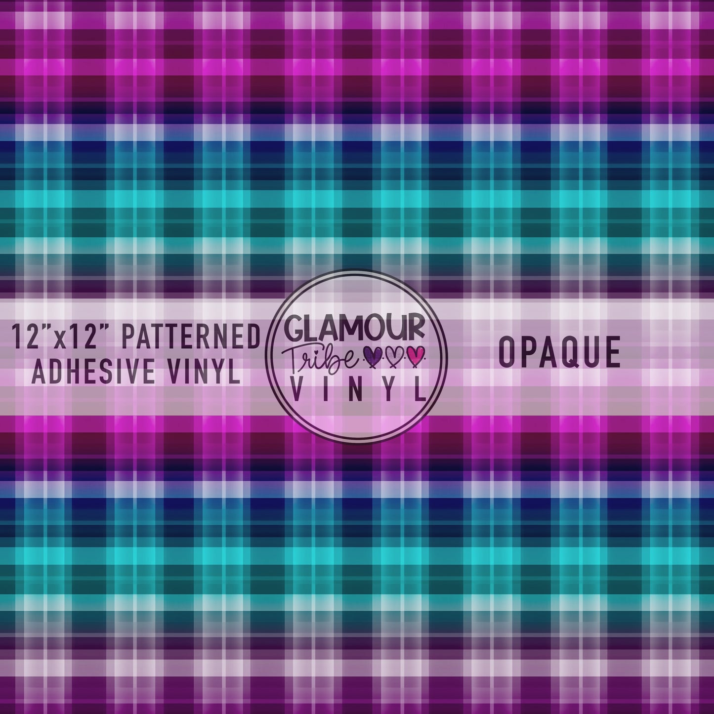 CRAZY ABOUT PLAID 6