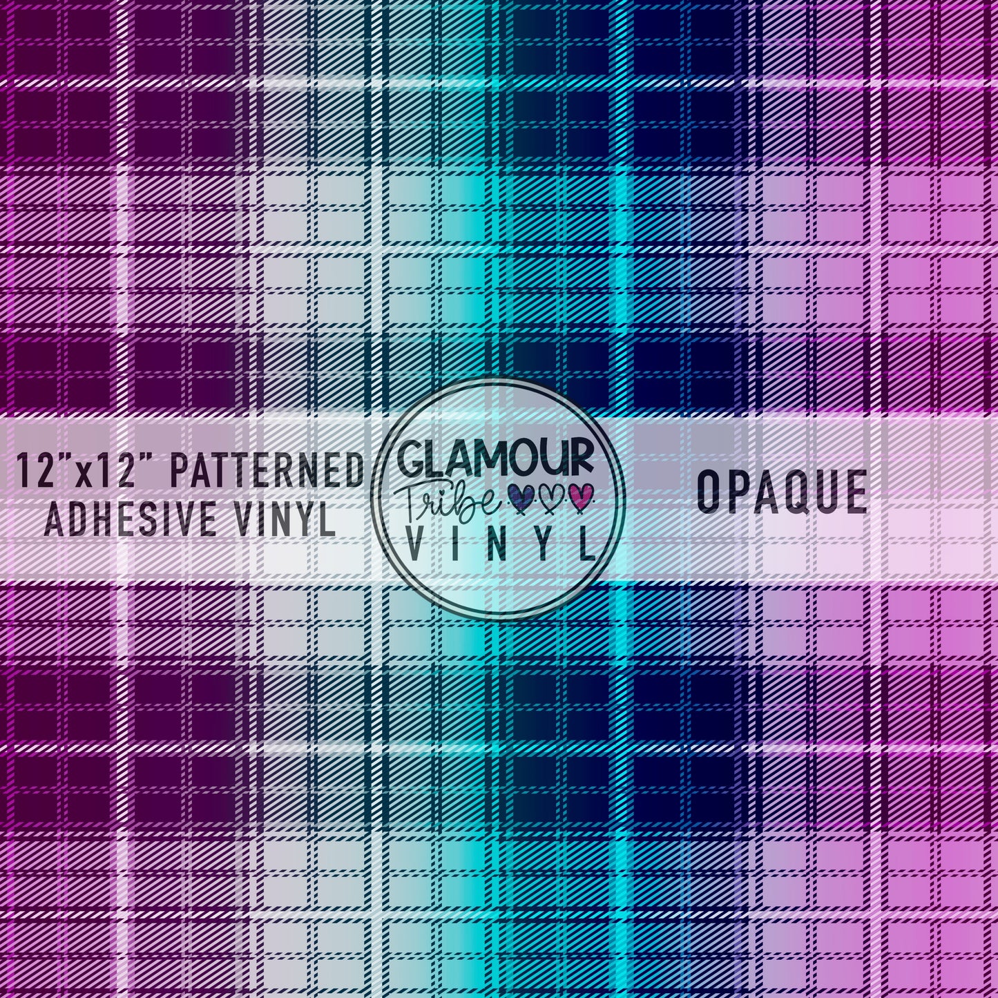 CRAZY ABOUT PLAID 7