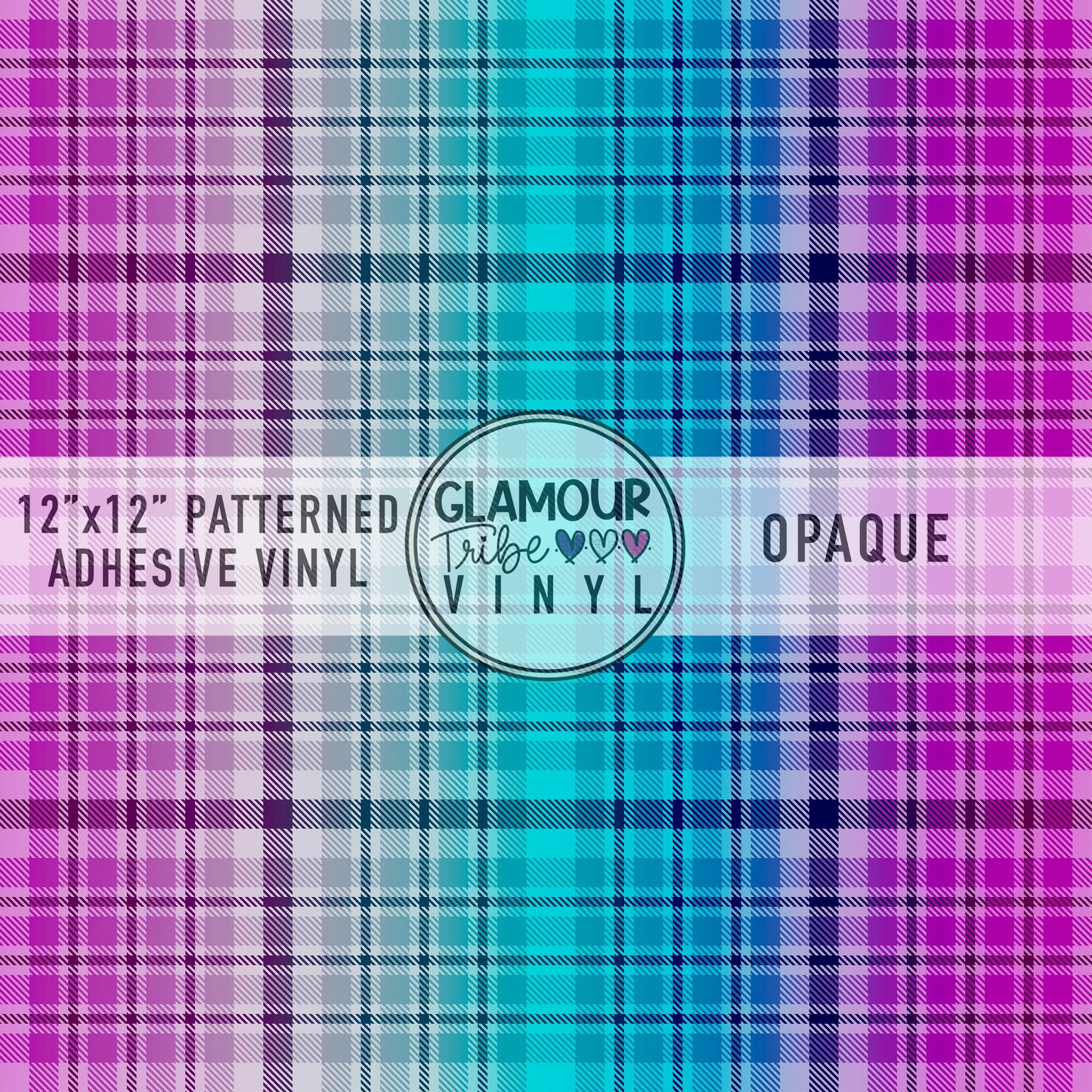 CRAZY ABOUT PLAID 9