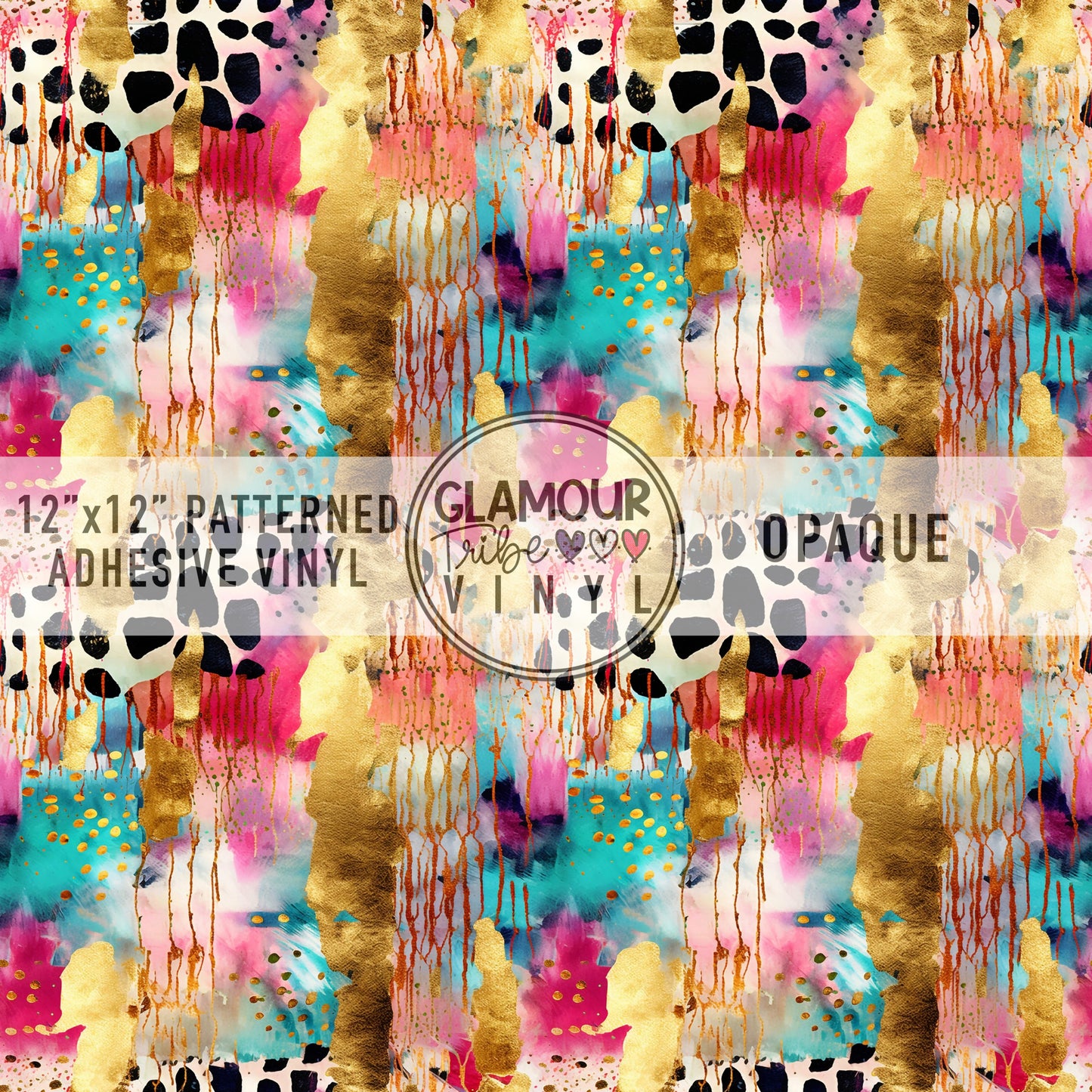UNTAMED 3