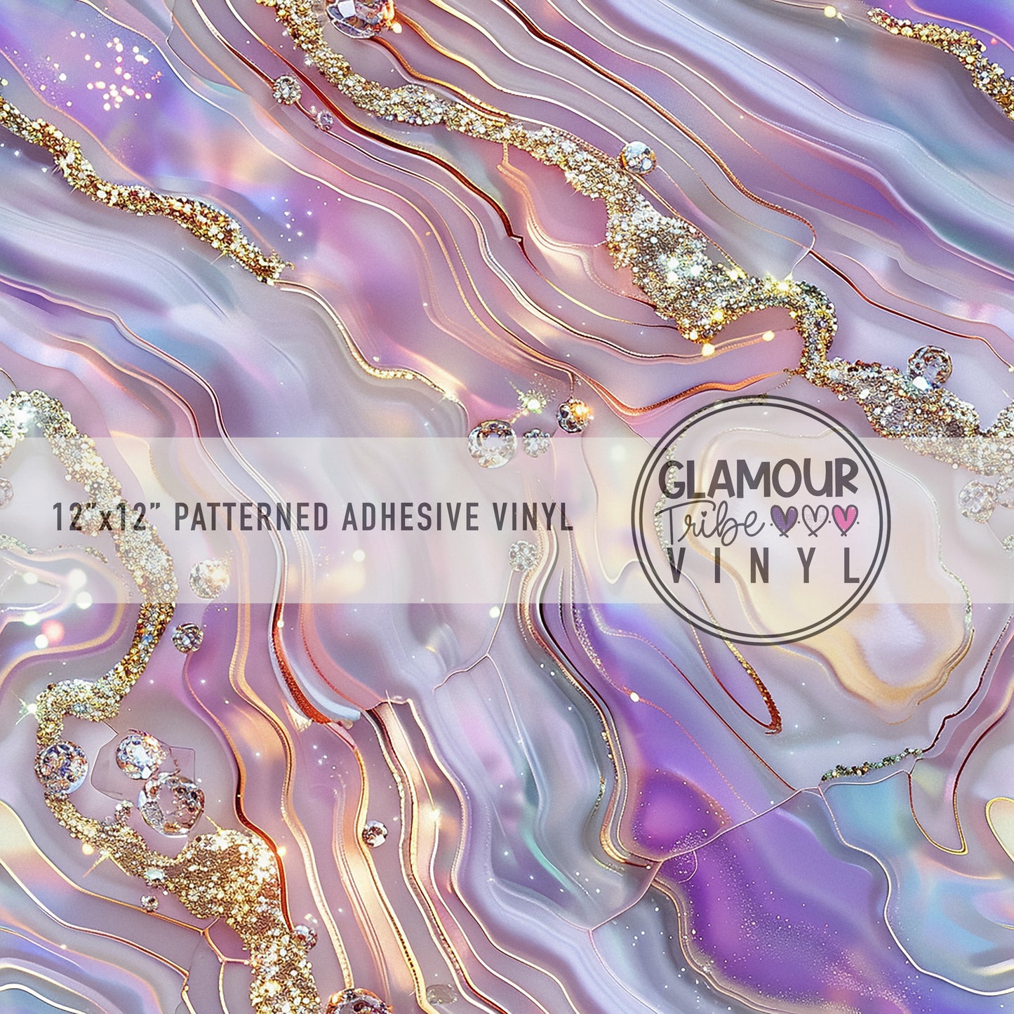 BEJEWELED AGATES 42