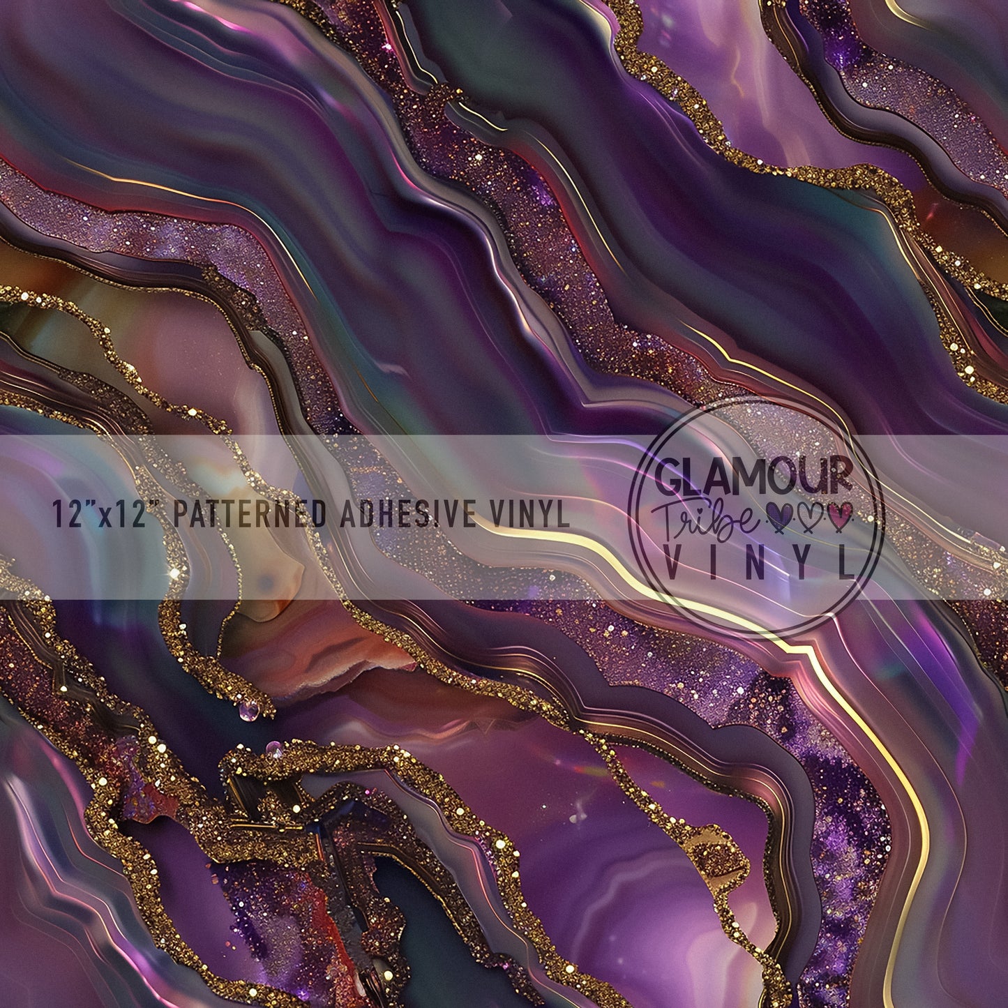 BEJEWELED AGATES 57