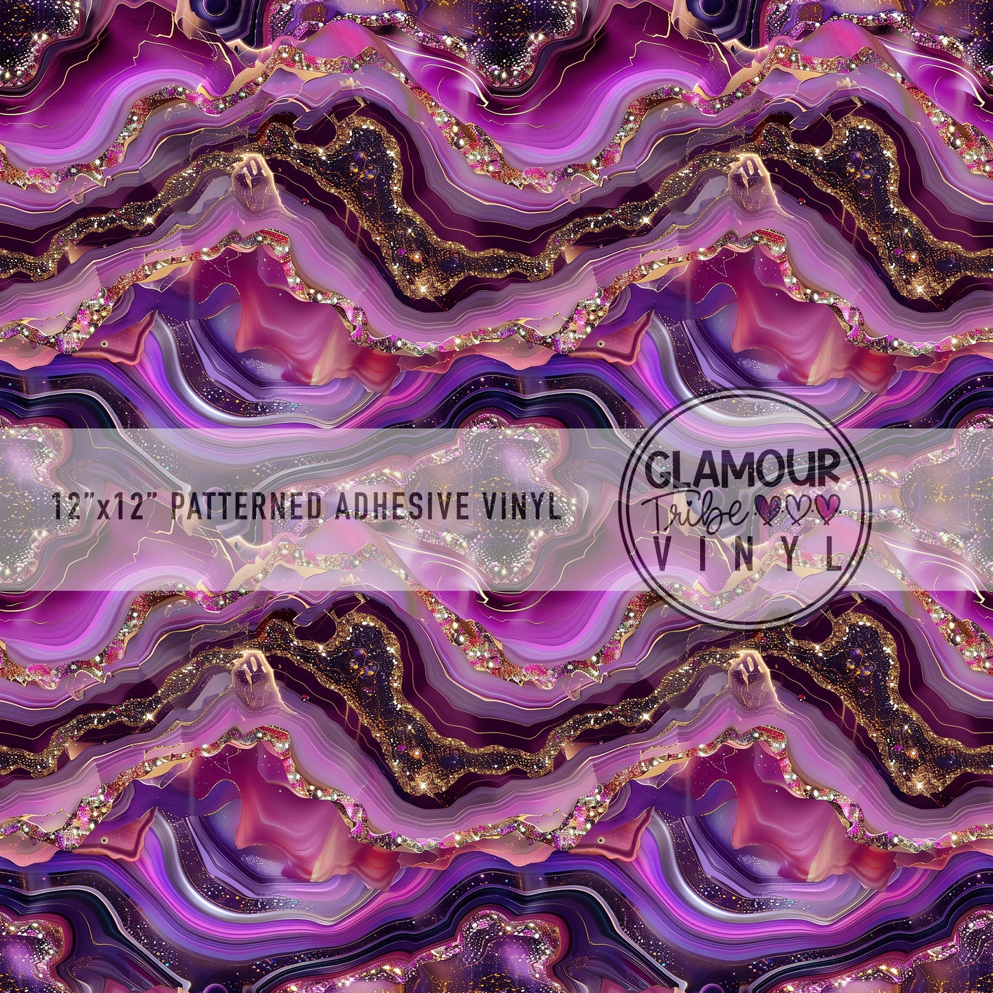 BEJEWELED AGATES 63