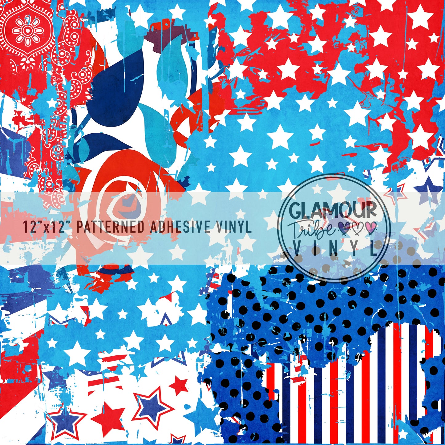 MAKES ME WANT A HOTDOG REAL BAD 6