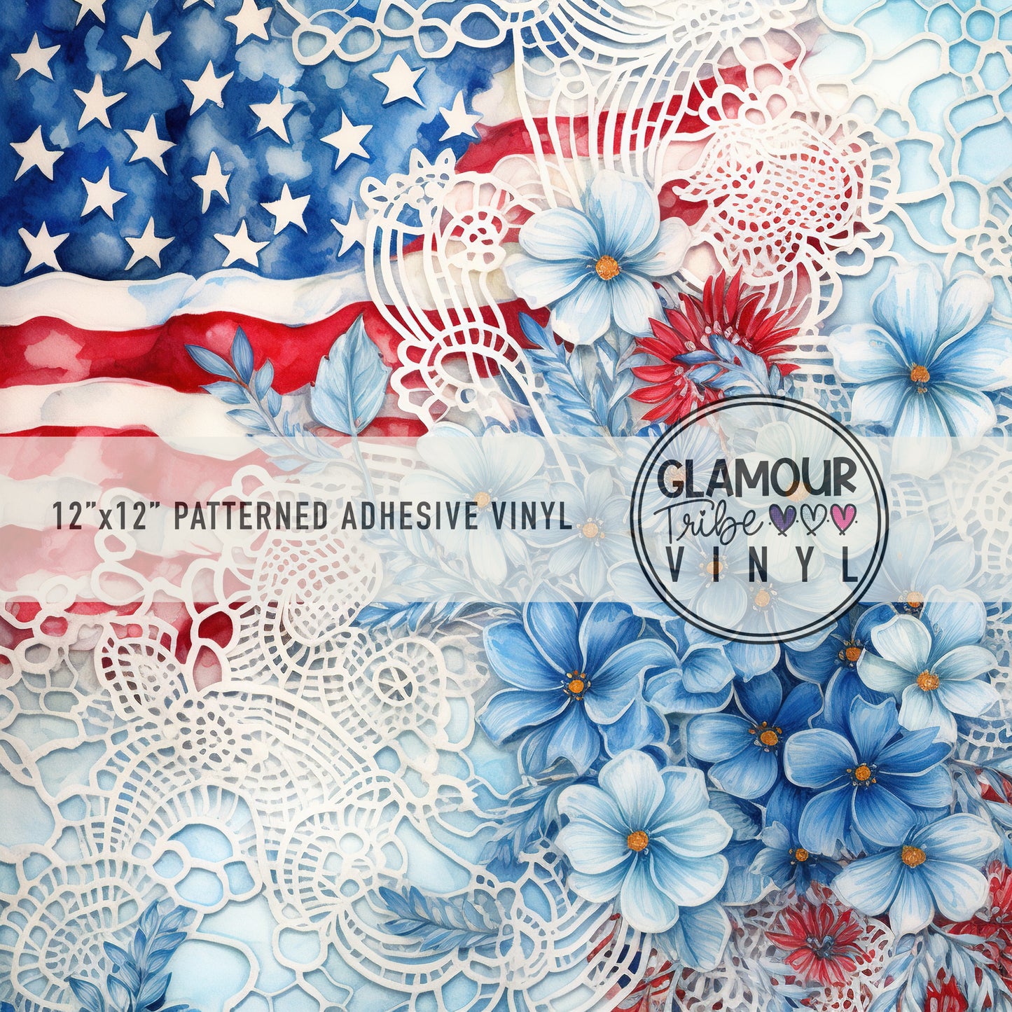 MAKES ME WANT A HOTDOG REAL BAD 28