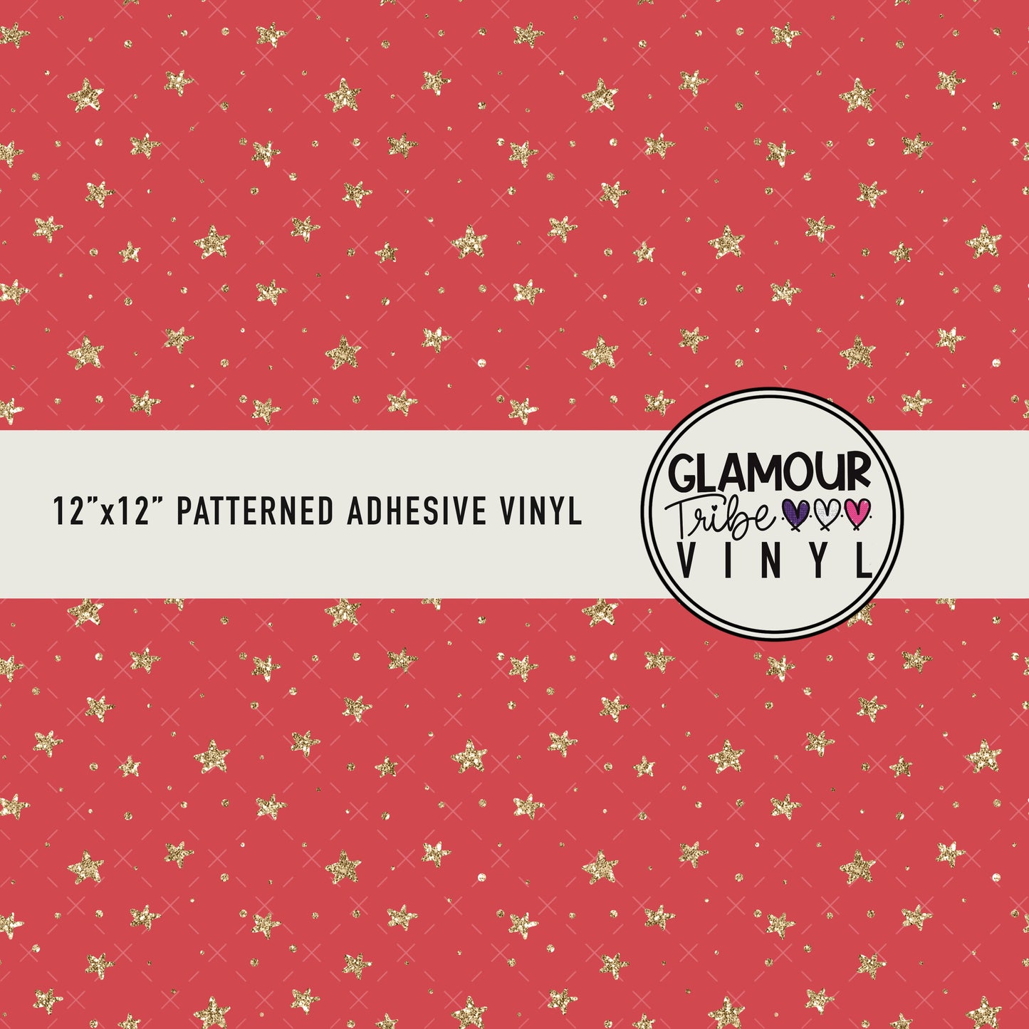 TRADITIONAL NUTCRACKERS 2