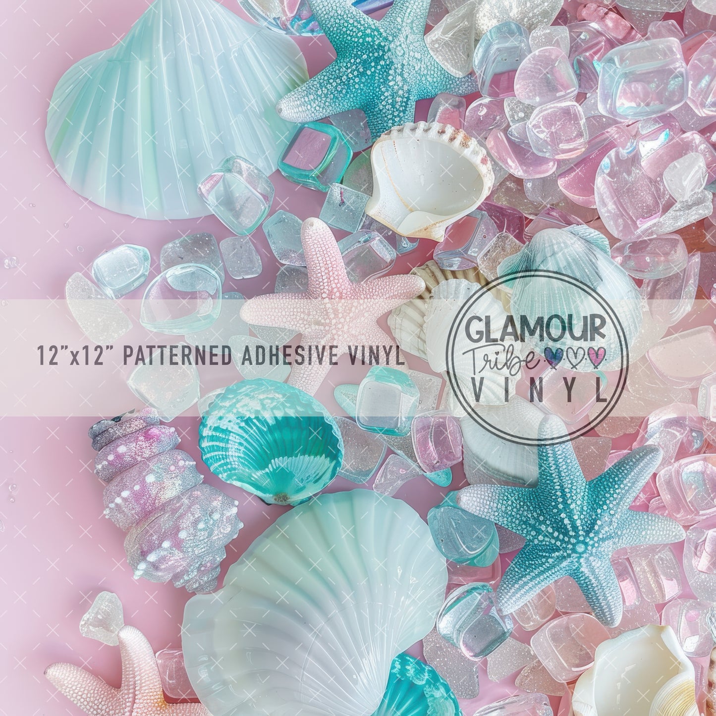 TREASURES OF THE SEA 2