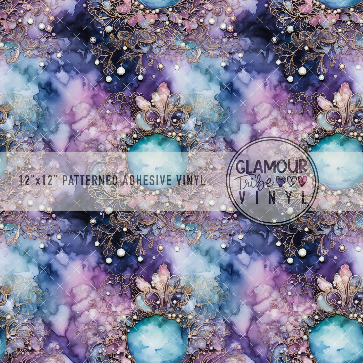 MERMAID JEWELS 5