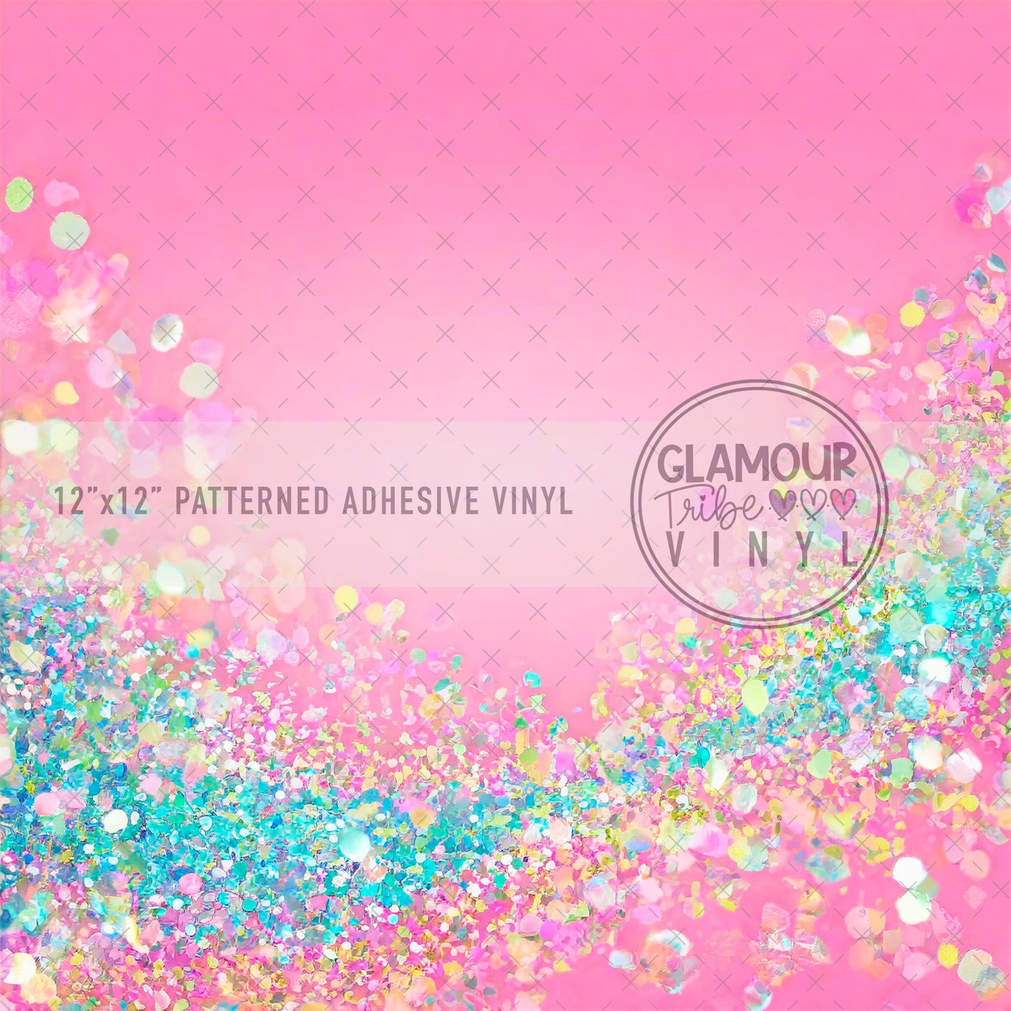 UNICORN COTTON CANDY 3