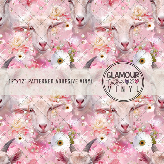 NATURE’S LAWNMOWER