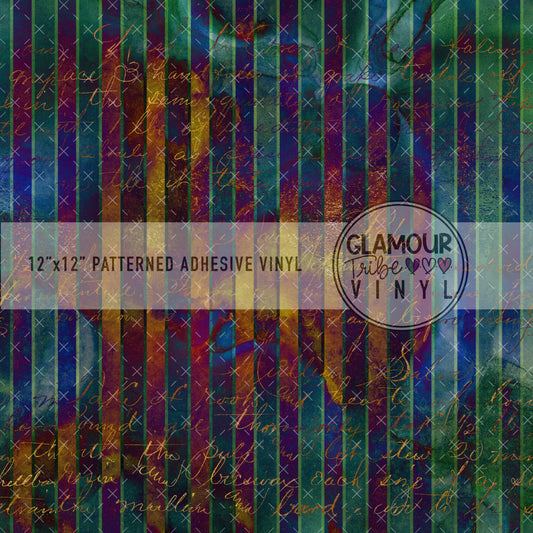 THERMAL VISION BEAUTY 4