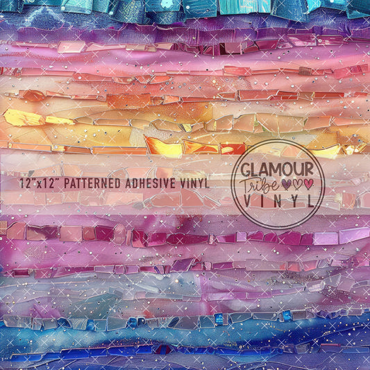 CHARMING CRYSTALS 13