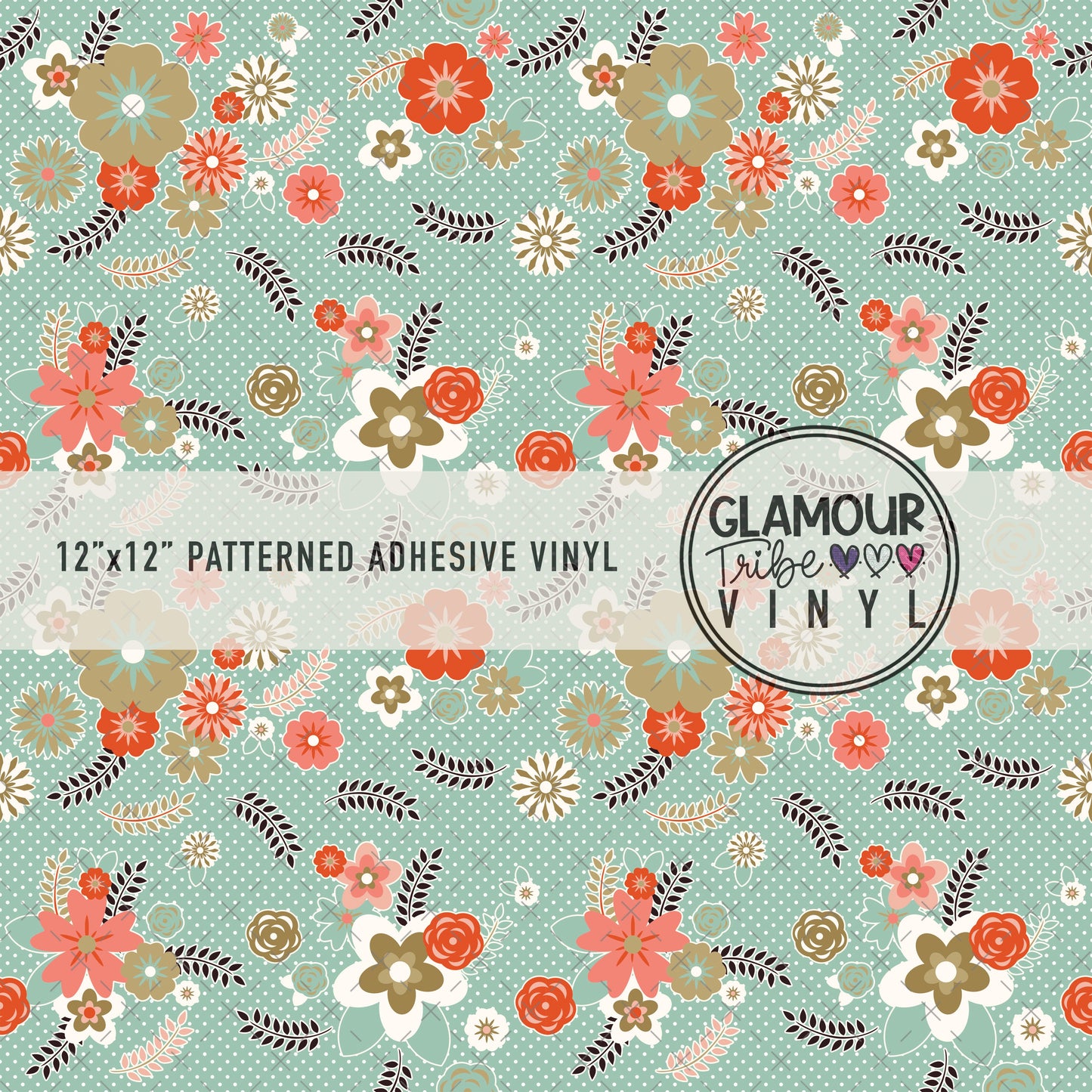 BIRDS OF A FEATHER 13