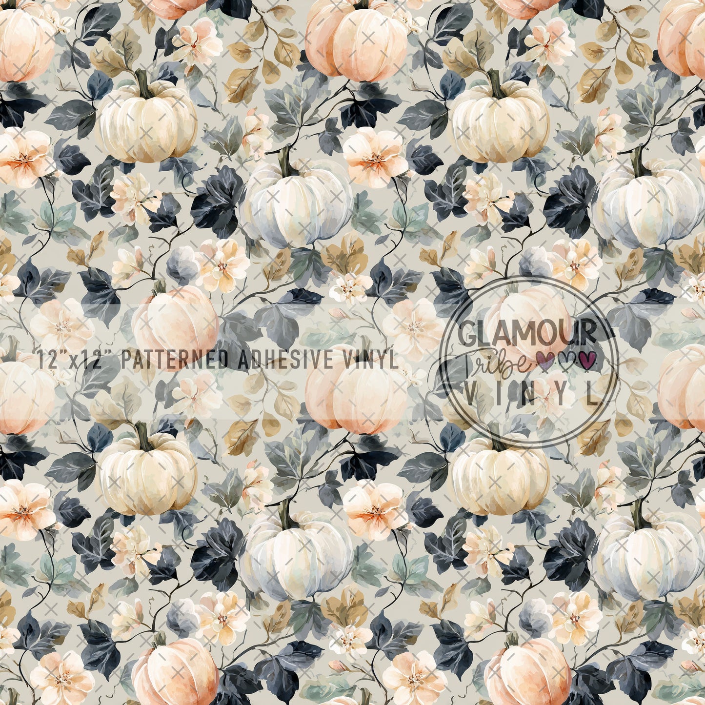BONE & BLOOM 2