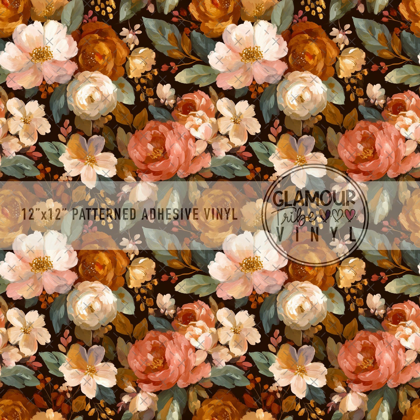 BRAMBLE & BLOOM 13