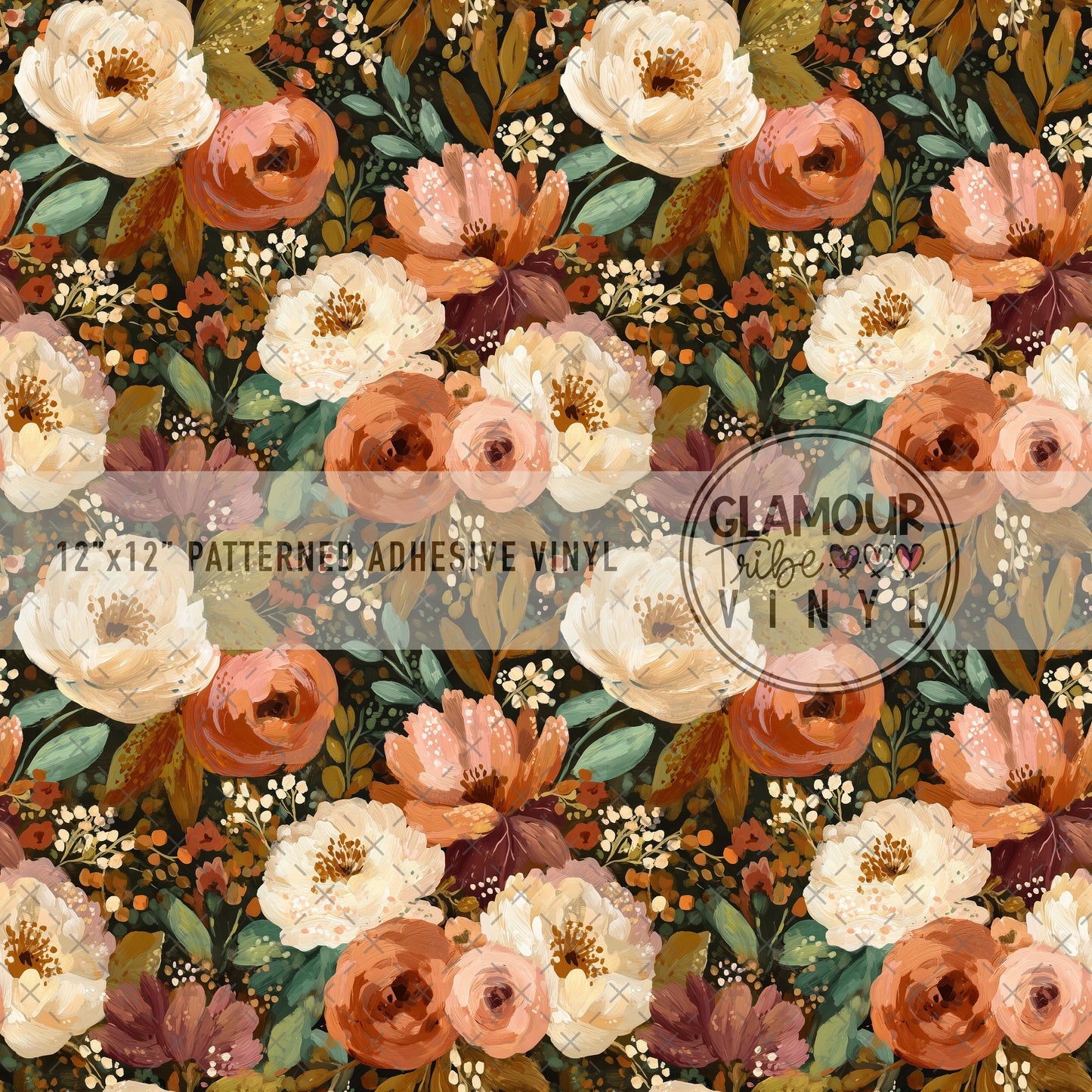BRAMBLE & BLOOM 17