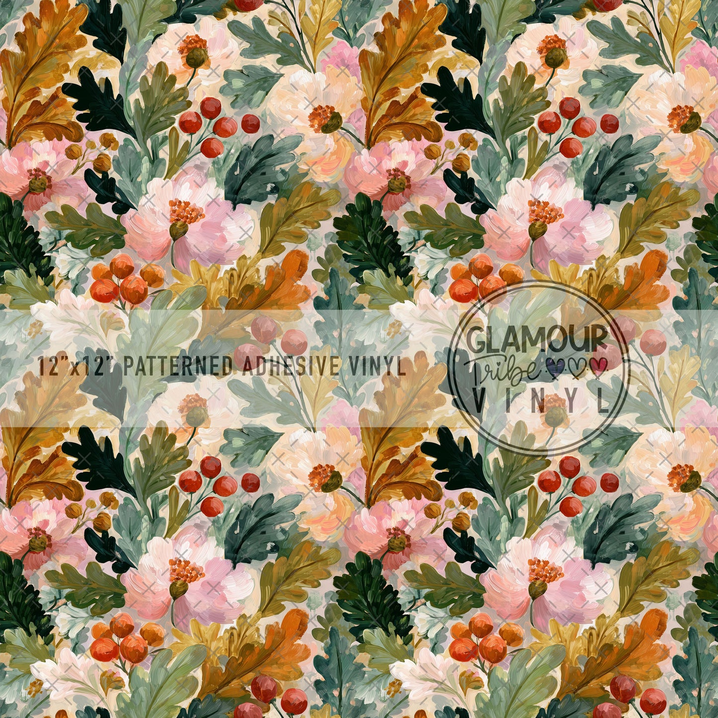 BRAMBLE & BLOOM 5