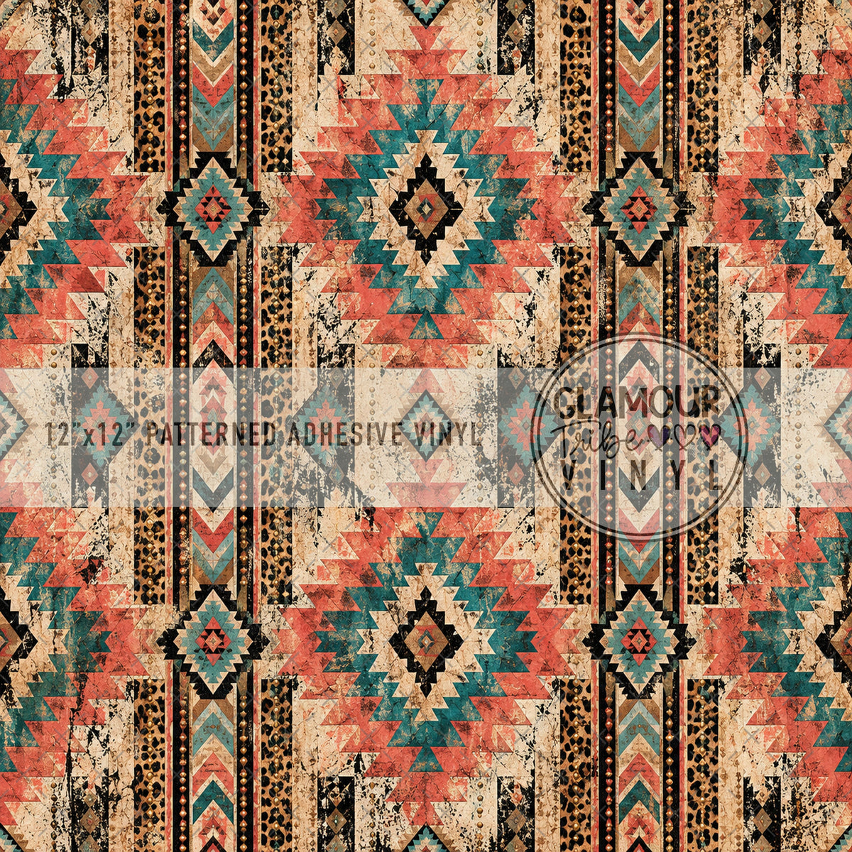CANYON LOOM by The Fancy Pelican