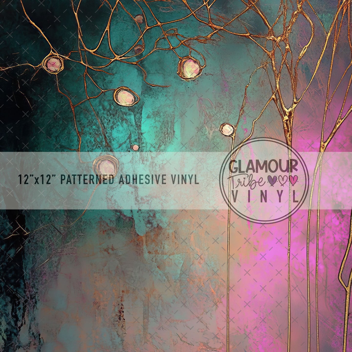 ETHEREAL WORLD 10