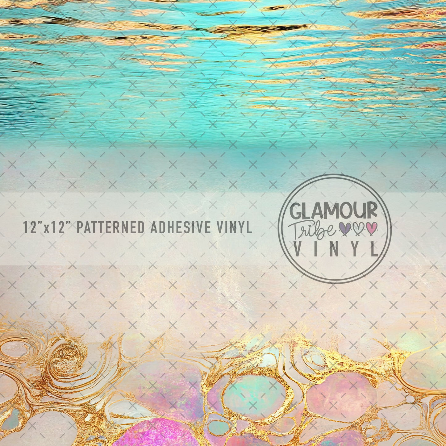 ETHEREAL WORLD 11