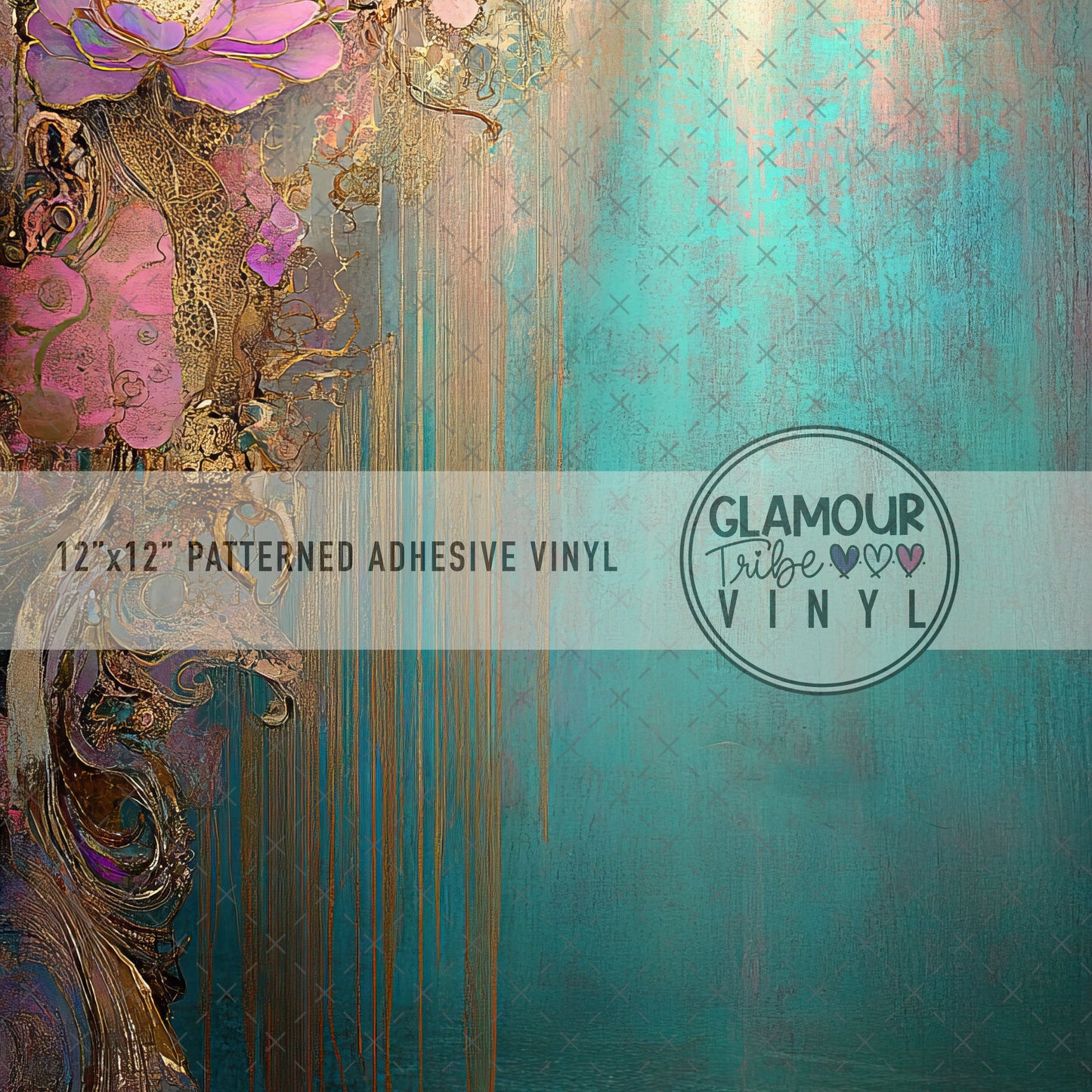 ETHEREAL WORLD 12