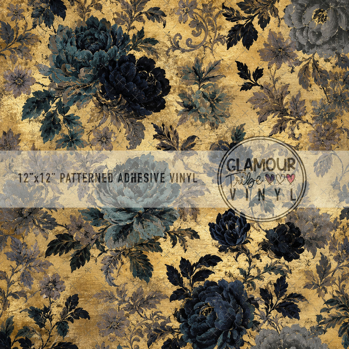 FANCY PELICAN MANOR HOUSE FLORALS
