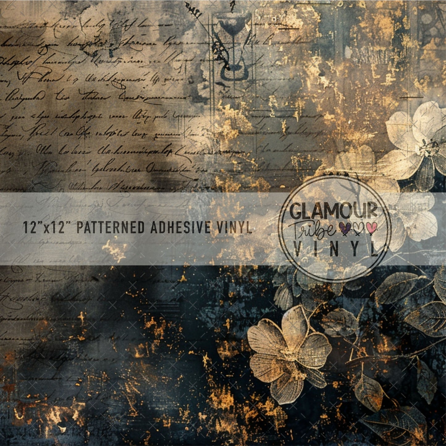 MIXED MUSE 10