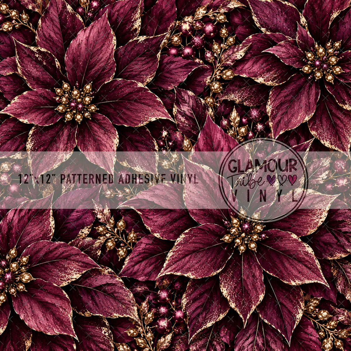MULBERRY MAJESTY by The Fancy Pelican