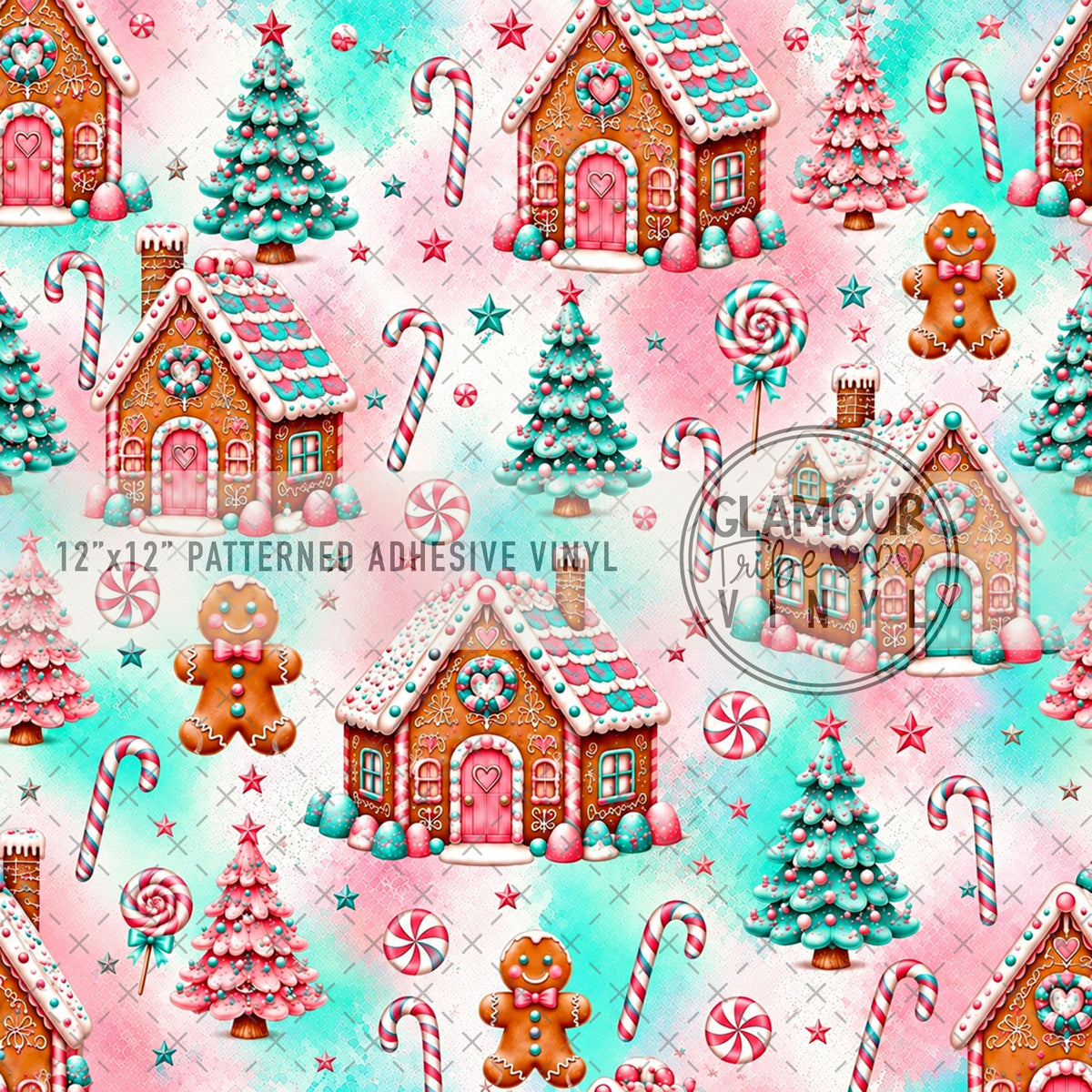 NOT MY GUMDROP BUTTONS by Lexie