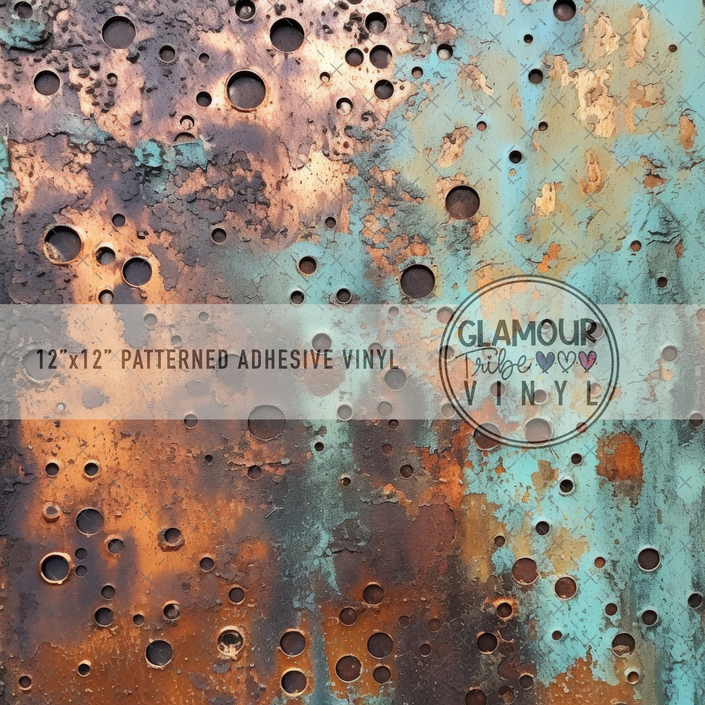PATINA DREAMS 7