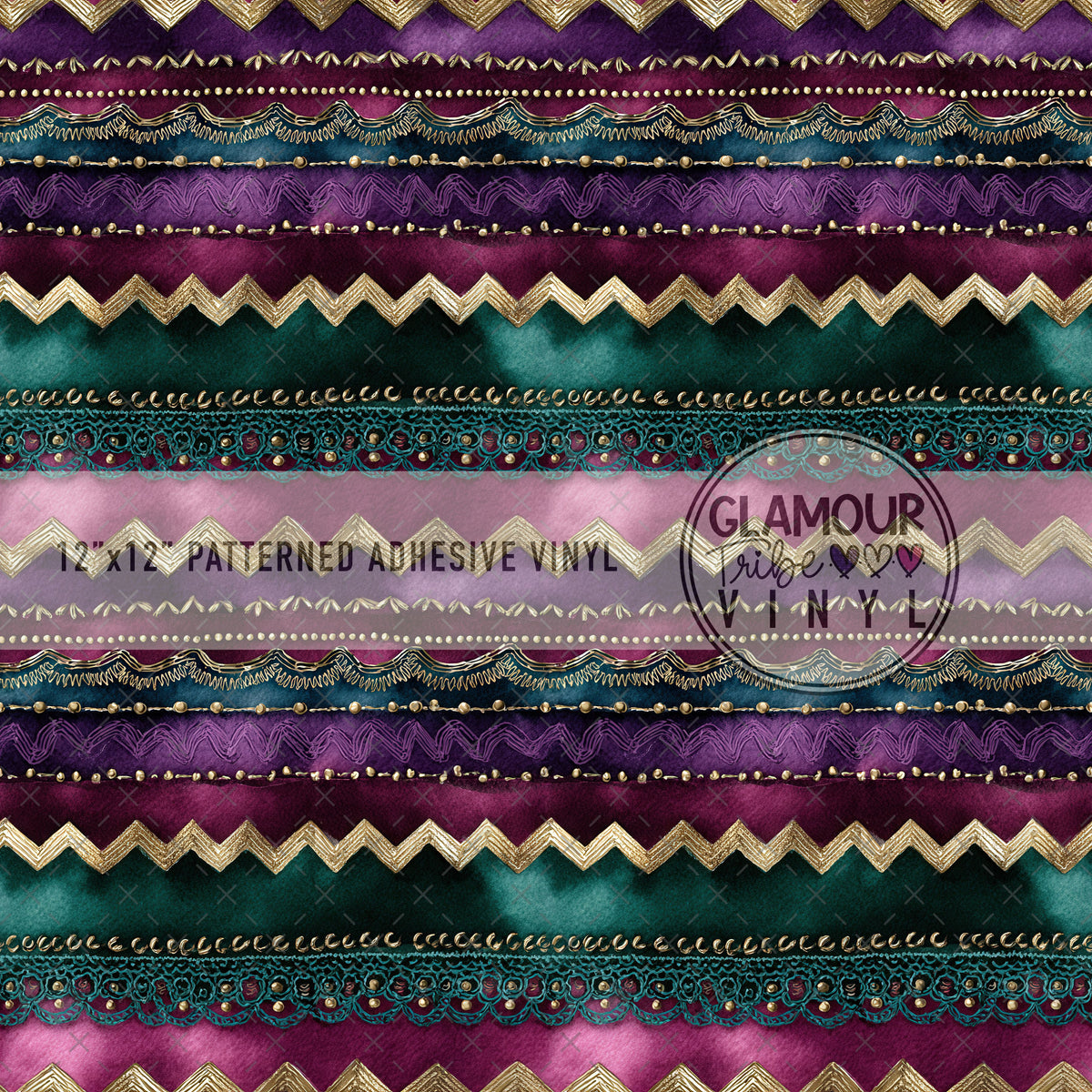 SUGARPLUM FINERY