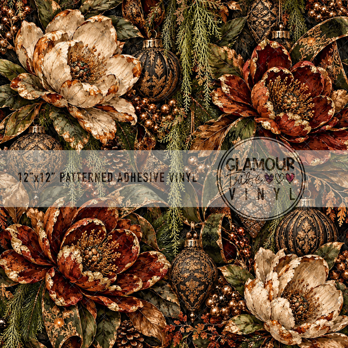 THE WOODLAND COLLECTOR by The Fancy Pelican