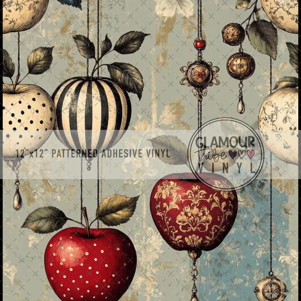 FANCY PELICAN WHIMSICAL HARVEST