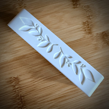 VINE 3D PRINTED HANDLE