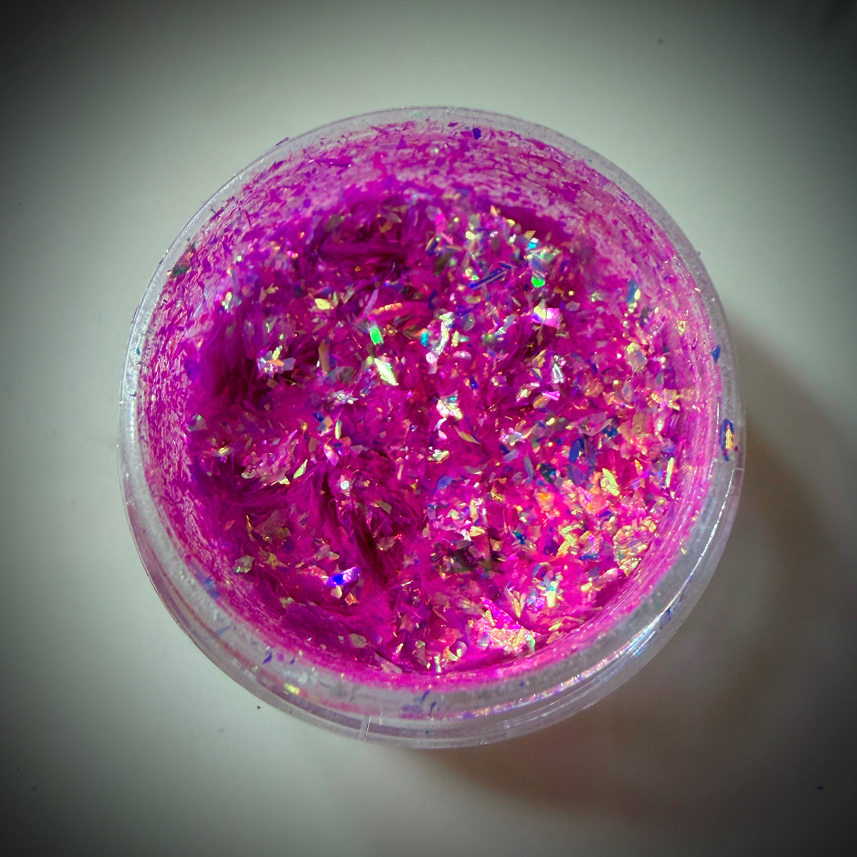 PIXIE PUNCH AURORA FLAKES