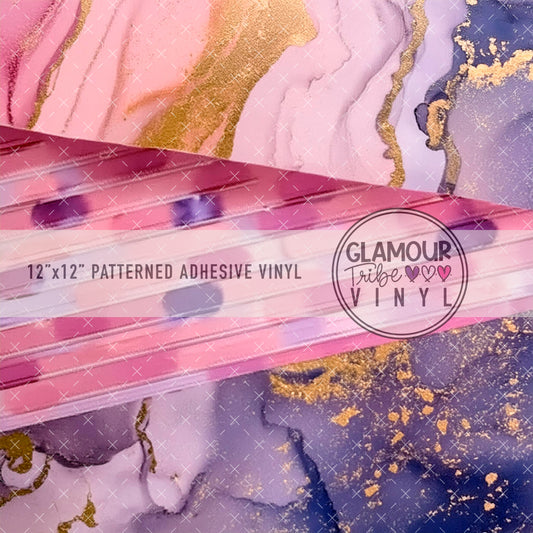 PINK LAYERS 3